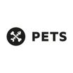 Pets Recordings