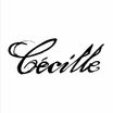 Cecille Records